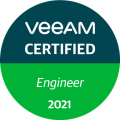 VMCE_certification_badge_2021