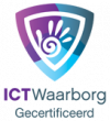logo_150x150_trans-cert